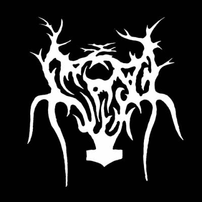 logo Crown Of Twilight